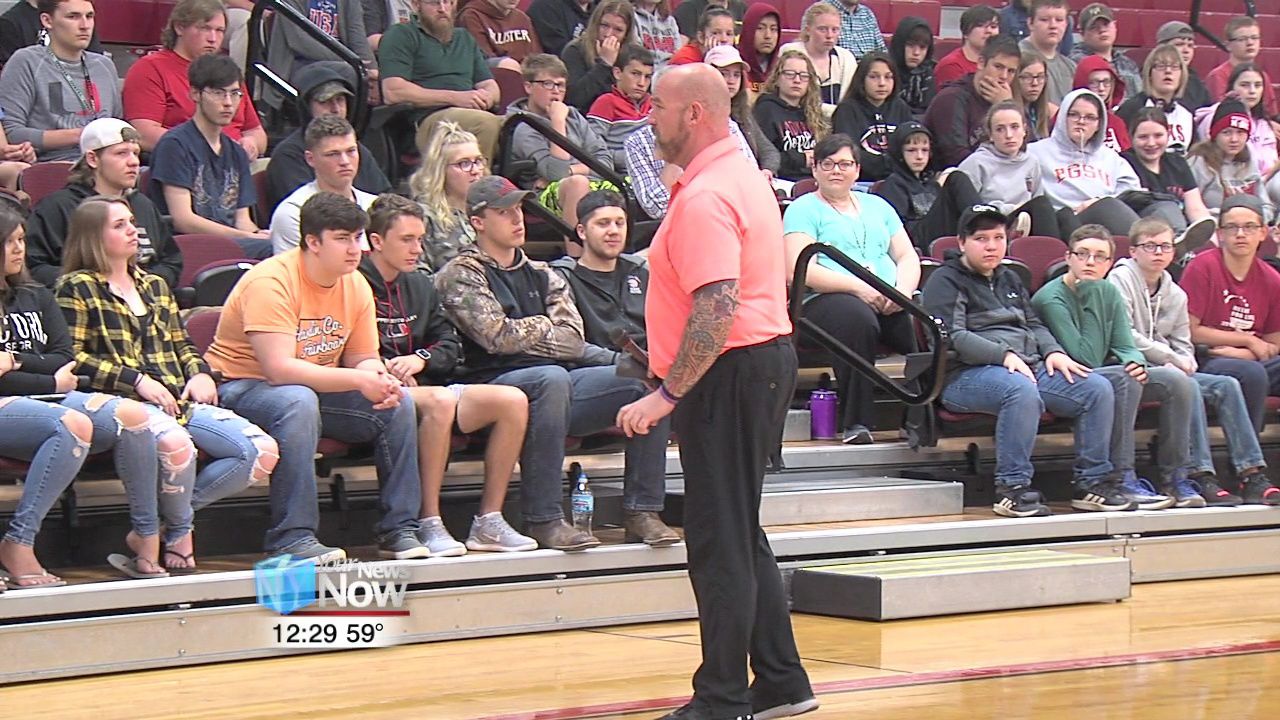Upper Scioto Valley School focuses on mental health 2.jpg